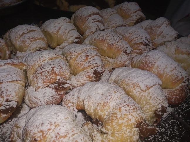 Opinii despre Siempre Dulce RF în Florencio Varela - Gastronomía y hostelería