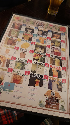 B7602CAD, Córdoba 2992, B7602CAD Mar del Plata, Provincia de Buenos Aires