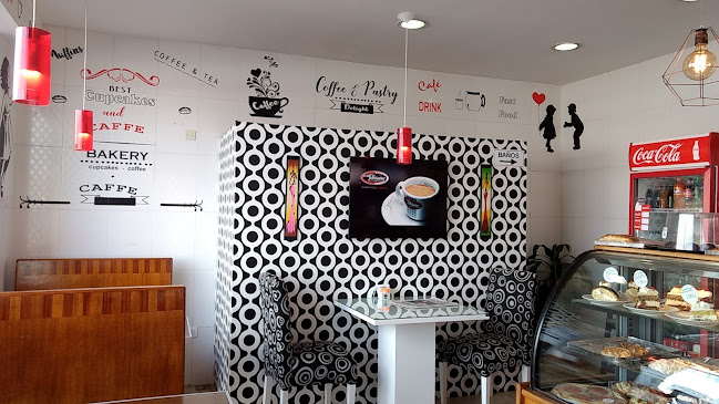 Opinii despre La Nueva Santa Rosa în Mar del Plata - Gastronomía y hostelería