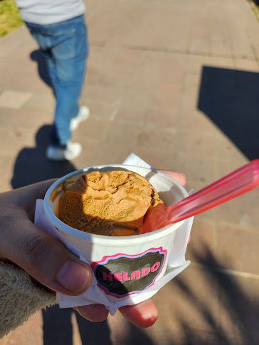 Heladeria Limar - San Fernando del Valle de Catamarca