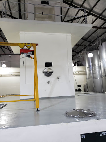 comercial lomoro - Gastronomía y hostelería