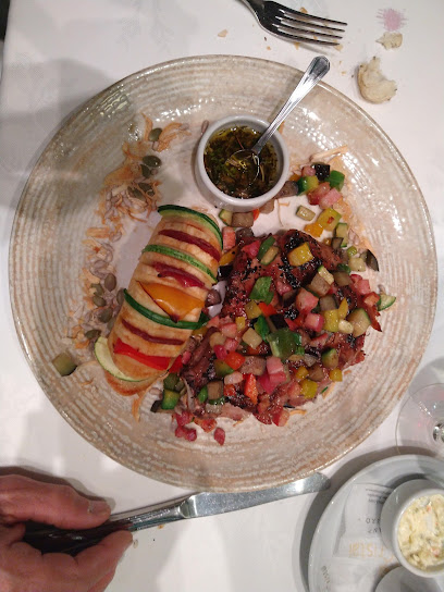 Repostería MIS PICHONES • Venta de Tortas y Helados Chamberry