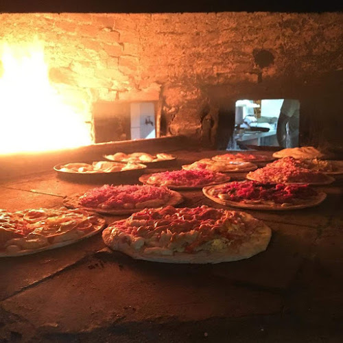 Colon, Carriego y, E3202 Concordia, Entre Ríos