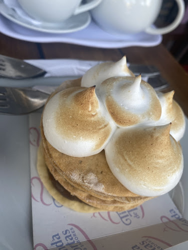 Av. Liniers 1891, B1648 Tigre, Provincia de Buenos Aires