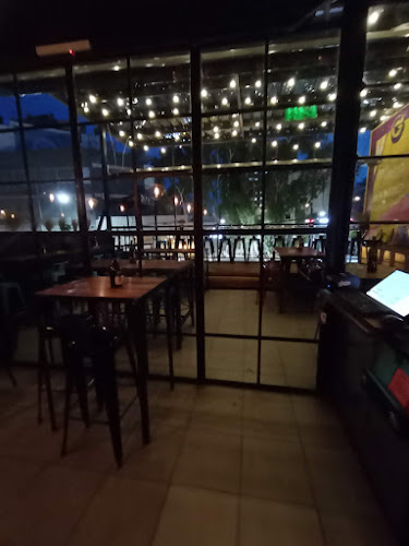 Comentarii opinii despre Growler Bar