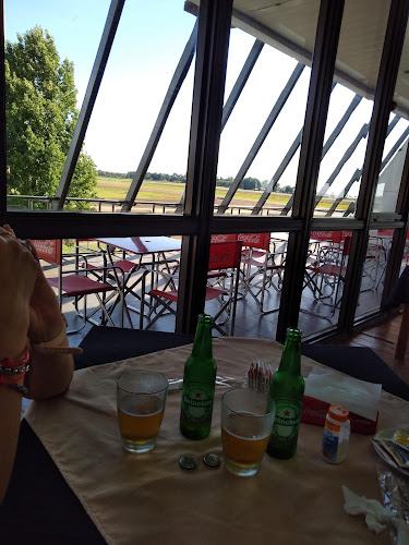 Acceso A Aeropuerto, Posadas, Misiones