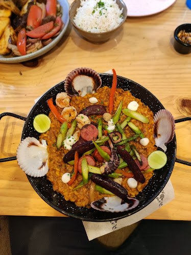 C. Atahualpa 175, Miraflores 15074, Perú