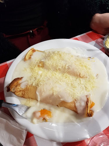 Av. Gral. Indalecio Chenaut 1795, C1426DIA Cdad. Autónoma de Buenos Aires