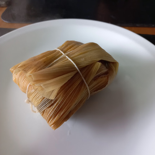 Opinii despre Resto-Bar La Ruta în San Isidro - Gastronomía y hostelería