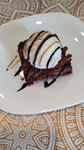 Dulce Mania-Altube - José C. Paz