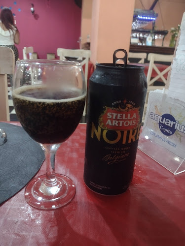 Opinii despre La posada în Belén de Escobar - Gastronomía y hostelería