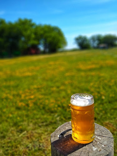 Pampa Simplemente Campo