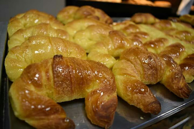 Opinii despre San Gerardo Panadería în San Miguel de Tucumán - Gastronomía y hostelería