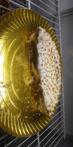 Delicias Edén - P3600FZA