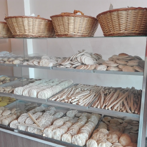 Baguette Panaderia Artesanal - Gastronomía y hostelería