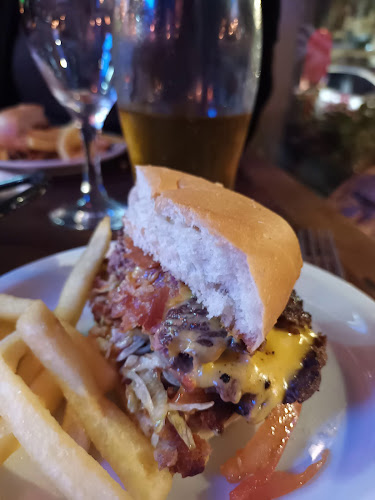 Pausa - Gastronomía y hostelería