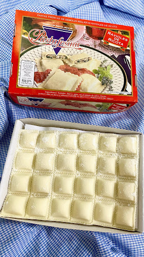 Av. Facundo Zuviría 6273, S3004FAL Santa Fe de la Vera Cruz, Santa Fe