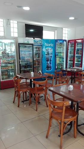 Opinii despre REFISHOP - La Bella Lili în San Miguel de Tucumán - Gastronomía y hostelería