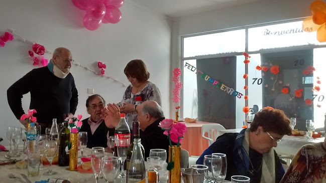 PiúBello Pollos - Gastronomía y hostelería