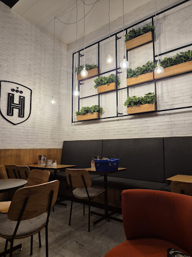 Opinii despre Havanna Centro în Salta - Gastronomía y hostelería