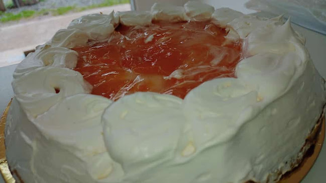 Av. Pres. Perón 4491, B1864 Alejandro Korn, Provincia de Buenos Aires