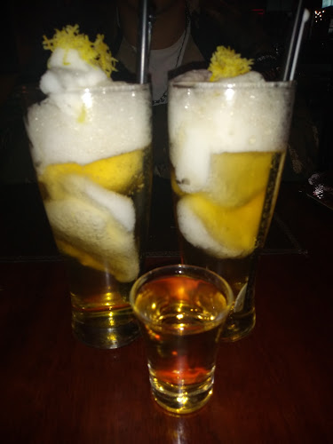 Comentarii opinii despre Taco Azteca