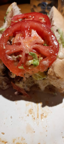 Av. Alem 700, T4000 San Miguel de Tucumán, Tucumán