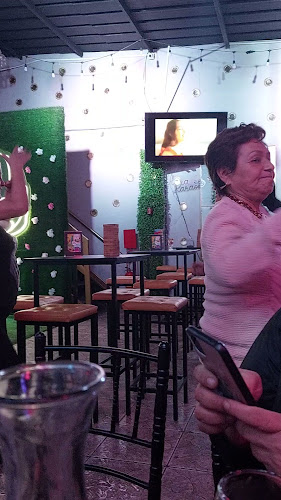 Opinii despre freddys pizzeria în Jesús María - Gastronomía y hostelería