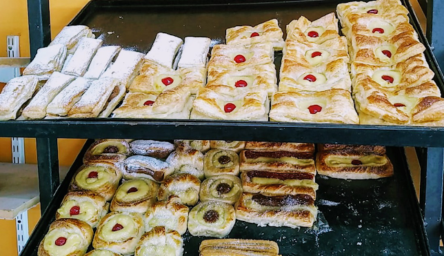 Av. Perito Moreno 2201, X5152 Villa Carlos Paz, Córdoba