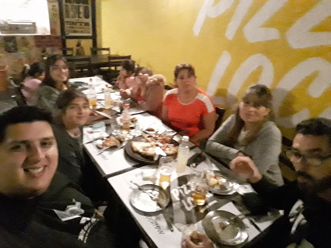 Av. Libertad 235, U9103 Rawson, Chubut