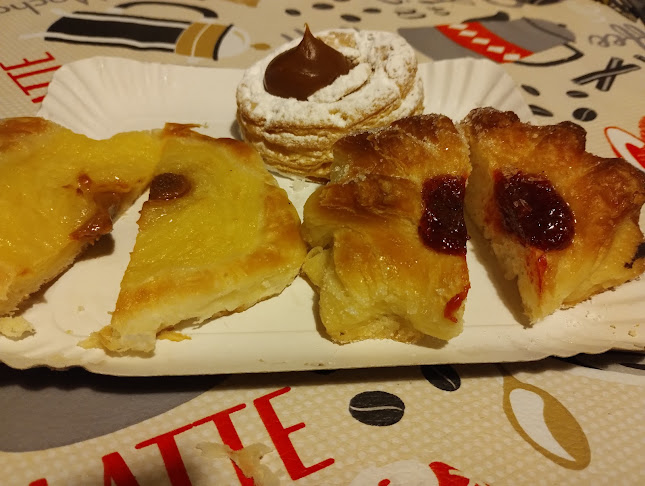 Antonio Malaver 1597, B1636GYW Florida, Provincia de Buenos Aires