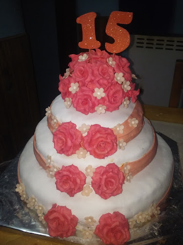 Comentarii opinii despre Panaderia Artesanal MAJU