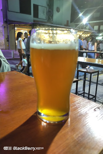 Comentarii opinii despre My Life