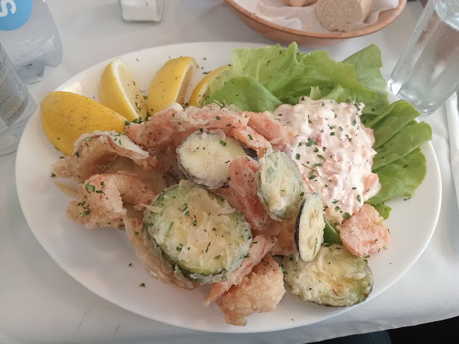 Av. Eugenia Tapia de Cruz 805, B1625 Belén de Escobar, Provincia de Buenos Aires