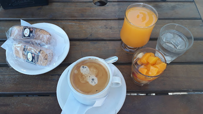 República 590, K4700 San Fernando del Valle de Catamarca, Catamarca