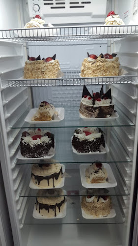 Panificadora La Favorita