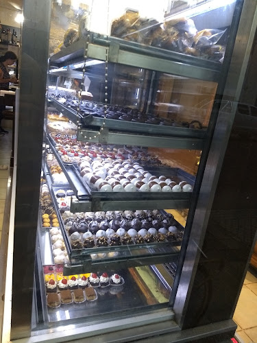 Nono Pepe - Gastronomía y hostelería