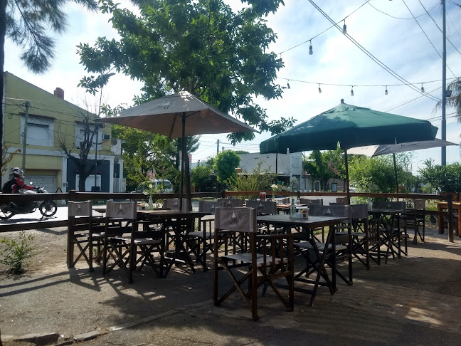 1980 Parrilla De Culto