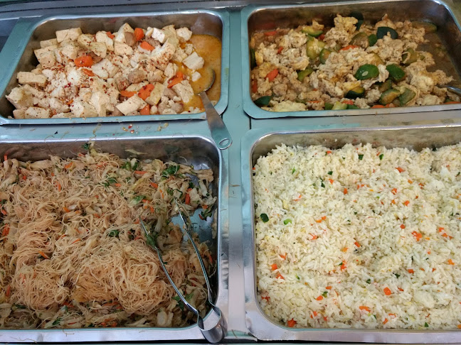 Comentarii opinii despre Casa de Nicolás