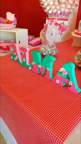 B6022 Junín, Provincia de Buenos Aires