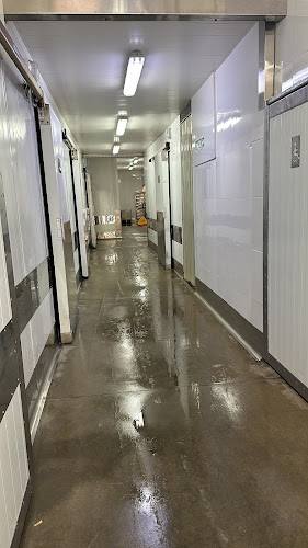 C. Jose E. Rodo 6111, C1440 Cdad. Autónoma de Buenos Aires