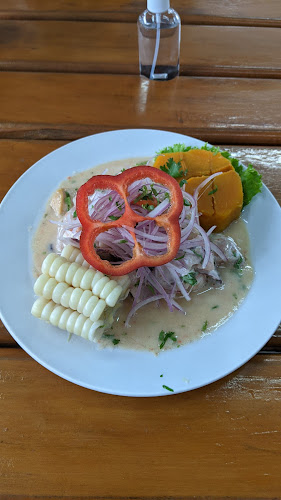 El Piloto - Gastronomía y hostelería