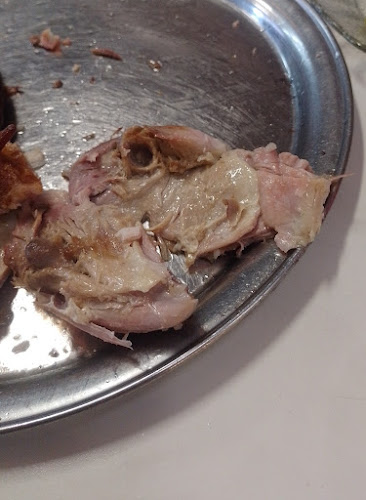 Pizzeria El Triángulo - Gastronomía y hostelería