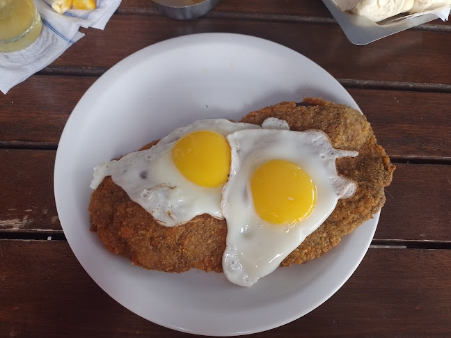 Las Heras 3601, S3000 Santa Fe de la Vera Cruz, Santa Fe