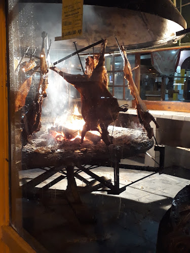 La Unión - Neuquén