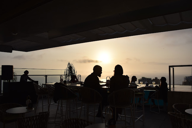 27 Tapas - Gastronomía y hostelería