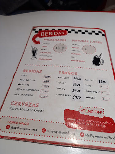 Mtro. Joaquín González 47, Q8302 Neuquén