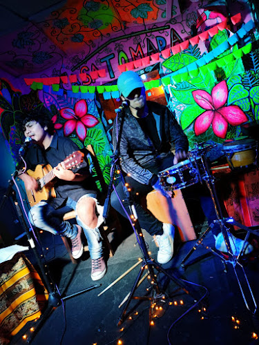 Y4600EFE, Ramírez de Velazco 253, Y4600EFE San Salvador de Jujuy, Jujuy