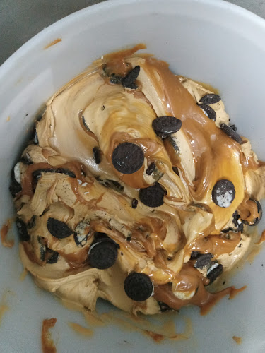 Comentarii opinii despre Viteliogelato