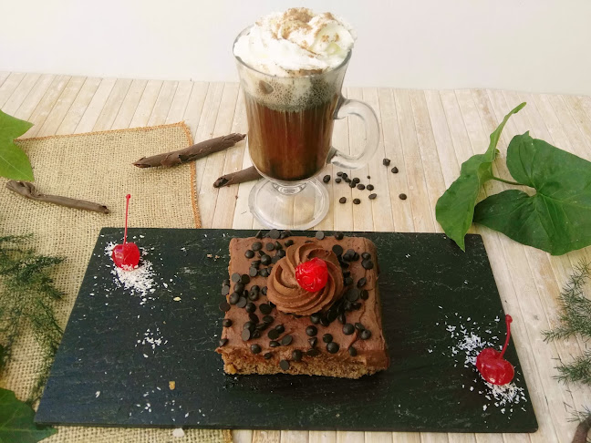 Panaderia y Confiteria Ibiza - Avellaneda